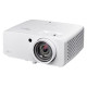 Projektor ZH521ST DLP 5300ANSI 1080p 3MLN:1