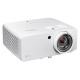 Projektor ZH521ST DLP 5300ANSI 1080p 3MLN:1