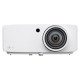 Projektor ZH521ST DLP 5300ANSI 1080p 3MLN:1