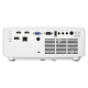 Projektor ZH521ST DLP 5300ANSI 1080p 3MLN:1