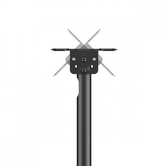 Uchwyt sufitowy dla telewizora MC-173