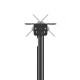 Uchwyt sufitowy dla telewizora MC-173