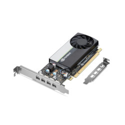 Karta graficzna T400E 4GB 4X61S79336