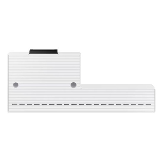 Rozszerzenie portów do monitora Flip PRO 55, 65 cali CY-TF65BFCXEN