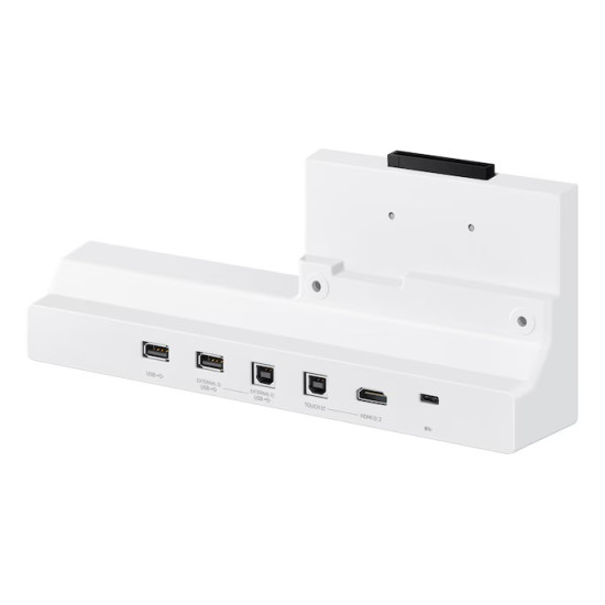 Rozszerzenie portów do monitora Flip PRO 55, 65 cali CY-TF65BFCXEN