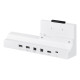 Rozszerzenie portów do monitora Flip PRO 55, 65 cali CY-TF65BFCXEN