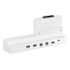 Rozszerzenie portów do monitora Flip PRO 55, 65 cali CY-TF65BFCXEN
