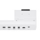 Rozszerzenie portów do monitora Flip PRO 55, 65 cali CY-TF65BFCXEN