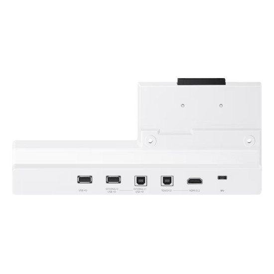 Rozszerzenie portów do monitora Flip PRO 55, 65 cali CY-TF65BFCXEN