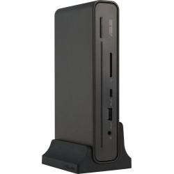 Stacja dokująca Triple Display USB-C Dock Duo DC301