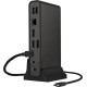 Stacja dokująca Triple Display USB-C Dock Duo DC301