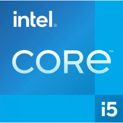 Procesor INTEL Core i5-12400 TRAY 2.5GHz LGA 1700 