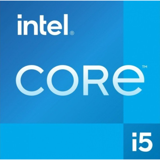 Procesor INTEL Core i5-12400 TRAY 2.5GHz LGA 1700 
