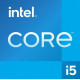 Procesor INTEL Core i5-12400 TRAY 2.5GHz LGA 1700 