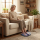 Mata masażu impulsowego stóp EMS FOOT MASSAGER MT6527