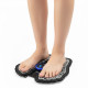 Mata masażu impulsowego stóp EMS FOOT MASSAGER MT6527