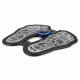 Mata masażu impulsowego stóp EMS FOOT MASSAGER MT6527