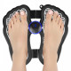 Mata masażu impulsowego stóp EMS FOOT MASSAGER MT6527