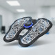 Mata masażu impulsowego stóp EMS FOOT MASSAGER MT6527
