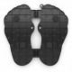 Mata masażu impulsowego stóp EMS FOOT MASSAGER MT6527