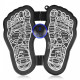 Mata masażu impulsowego stóp EMS FOOT MASSAGER MT6527