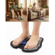 Mata masażu impulsowego stóp EMS FOOT MASSAGER MT6527