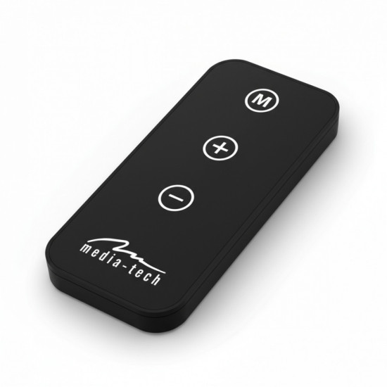 Mata masażu impulsowego stóp EMS FOOT MASSAGER MT6527