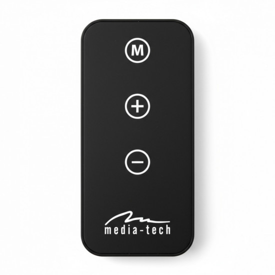Mata masażu impulsowego stóp EMS FOOT MASSAGER MT6527