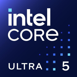Procesor INTEL Core Ultra 250KF Plus TRAY 4,2GHz LGA1851 