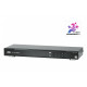 Przełącznik matrycowy 4x4 4K HDMI Matrix Switch 