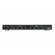 Przełącznik matrycowy 4x4 4K HDMI Matrix Switch 