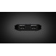 Rozdzielacz 2-Port 8K HDMI Splitter
