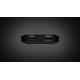 Rozdzielacz 2-Port 8K HDMI Splitter