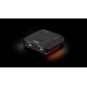 Przełącznik 2-Port 8K HDMI Switch 