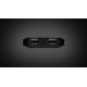 Przełącznik 2-Port 8K HDMI Switch 
