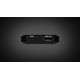 Przełącznik 2-Port 8K HDMI Switch 