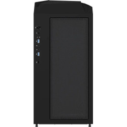 Obudowa C301G V2 ATX 28300-GC301B-2CKR