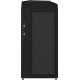 Obudowa C301G V2 ATX 28300-GC301B-2CKR