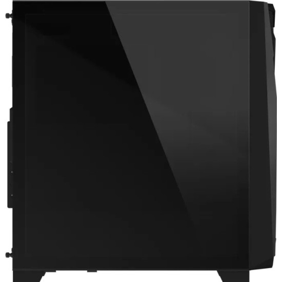 Obudowa C301G V2 ATX 28300-GC301B-2CKR