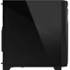 Obudowa C301G V2 ATX 28300-GC301B-2CKR