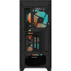 Obudowa C301G V2 ATX 28300-GC301B-2CKR