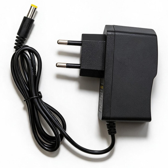 Aktywny rozdzielacz Splitter 2 x HDMI 4K x 2K | 6Gb/s | 60Hz 