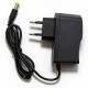 Aktywny rozdzielacz Splitter 2 x HDMI 4K x 2K | 6Gb/s | 60Hz 