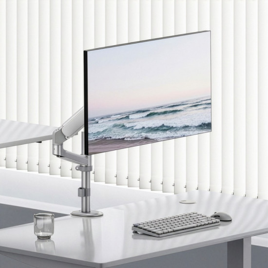 Uchwyt do monitora 17-32 cali ER-691 W