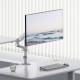 Uchwyt do monitora 17-32 cali ER-691 W