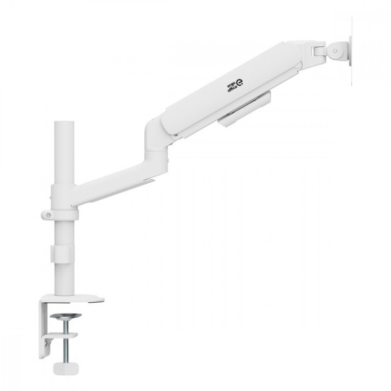 Uchwyt do monitora 17-32 cali ER-691 W