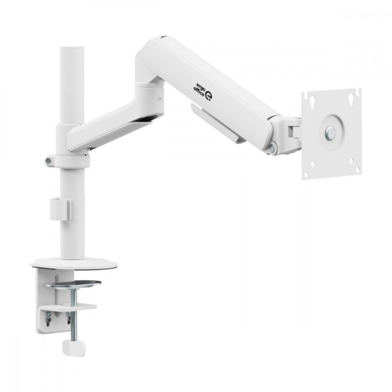 Uchwyt do monitora 17-32 cali ER-691 W