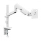 Uchwyt do monitora 17-32 cali ER-691 W