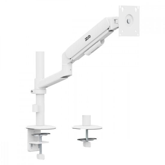 Uchwyt do monitora 17-32 cali ER-691 W