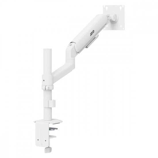 Uchwyt do monitora 17-32 cali ER-691 W